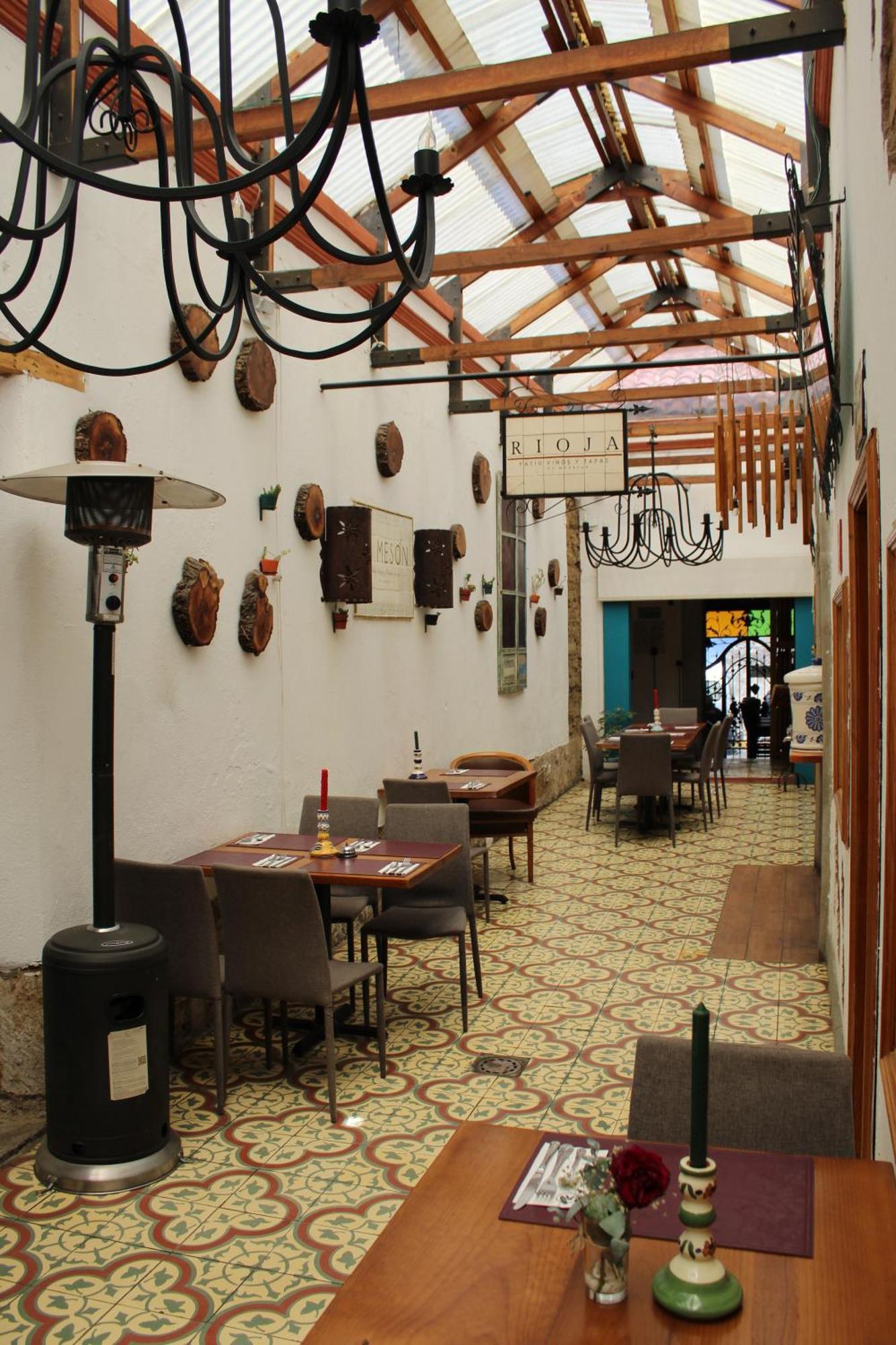 Casa Morasan Hotel-Boutique Quetzaltenango Exteriér fotografie